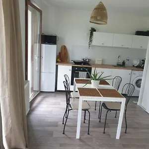 Allee Des Cedres Villepinte (Seine-Saint-Denis)
